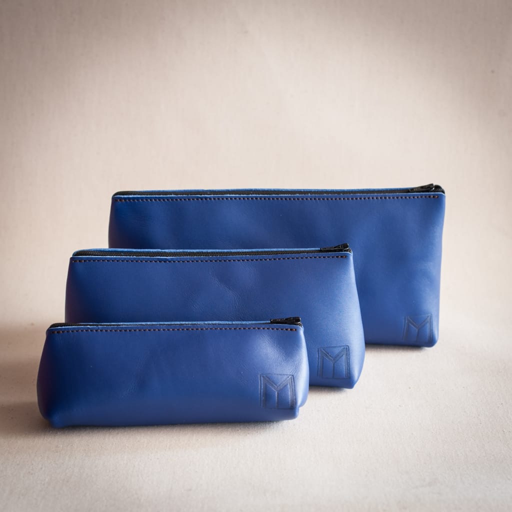Trousse voyage