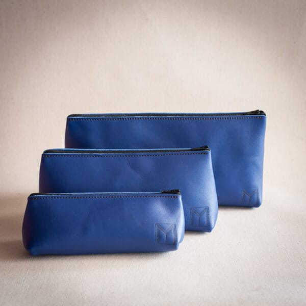 Trousse voyage