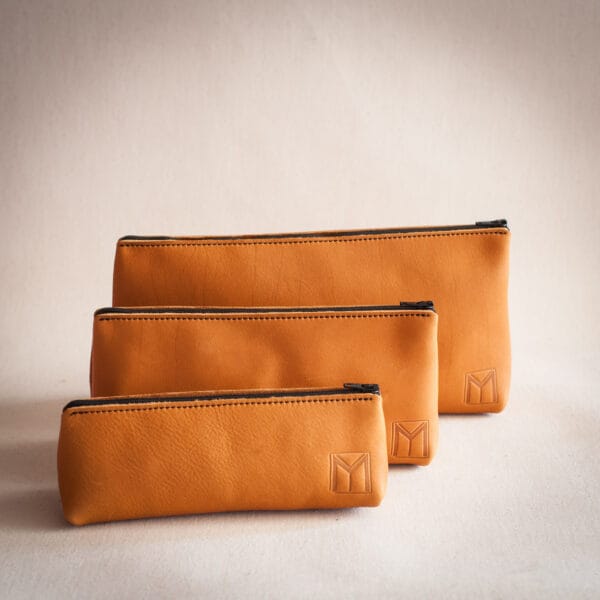 Trousse voyage
