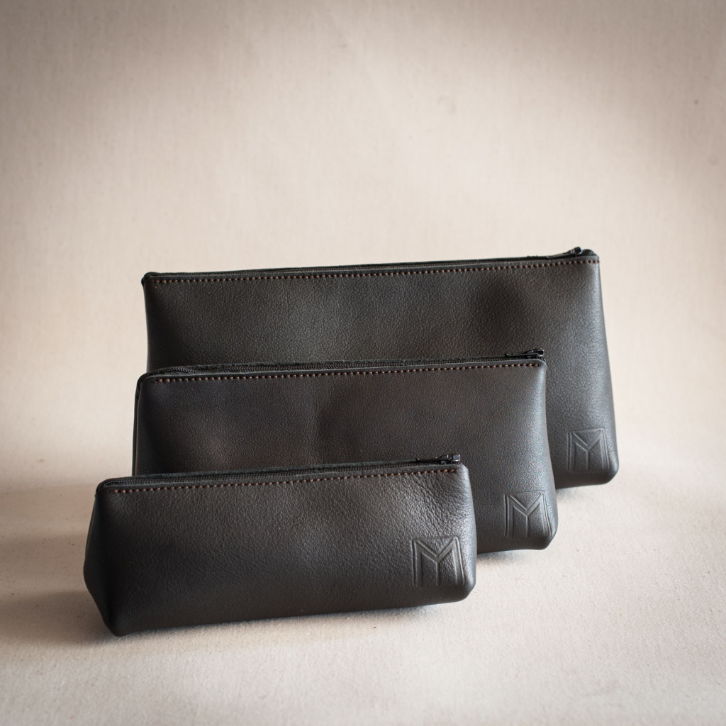 Trousse voyage