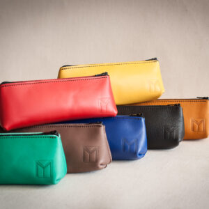 Trousse voyage