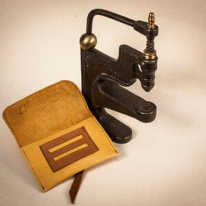 Blague à tabac