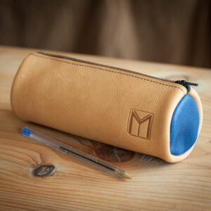 trousse ronde