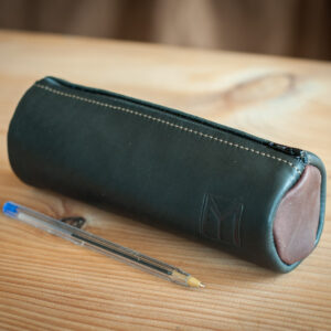 trousse ronde