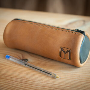 trousse ronde