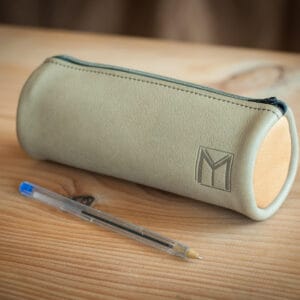 trousse ronde