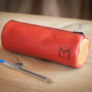 trousse ronde