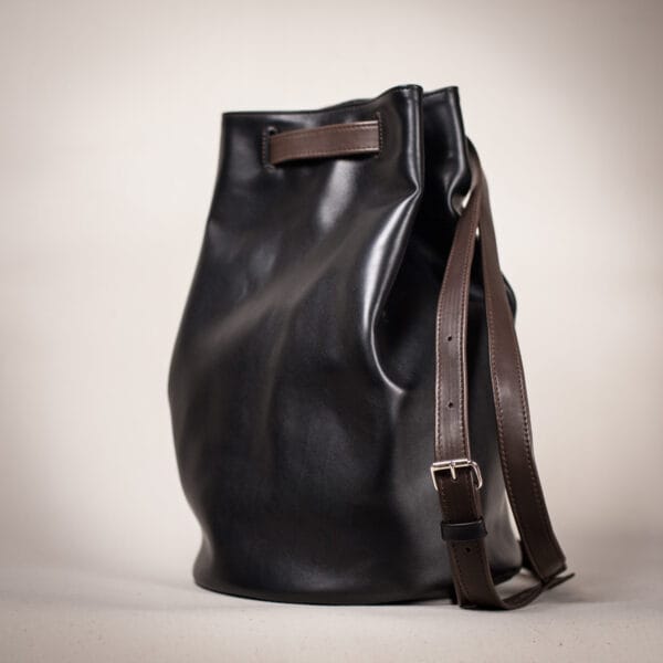 Sac marin