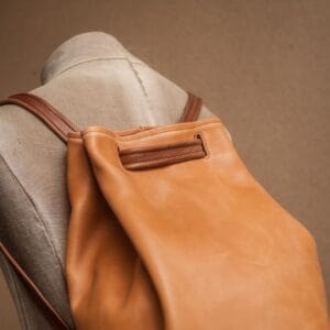 Le sac marin, bandoulière/sac à dos – Image 9