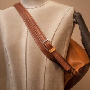 Le sac marin, bandoulière/sac à dos – Image 4