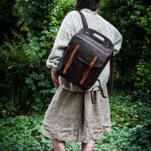 Sac à dos – Image 2