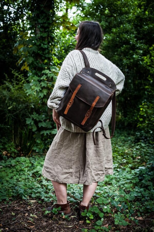 Sac à dos