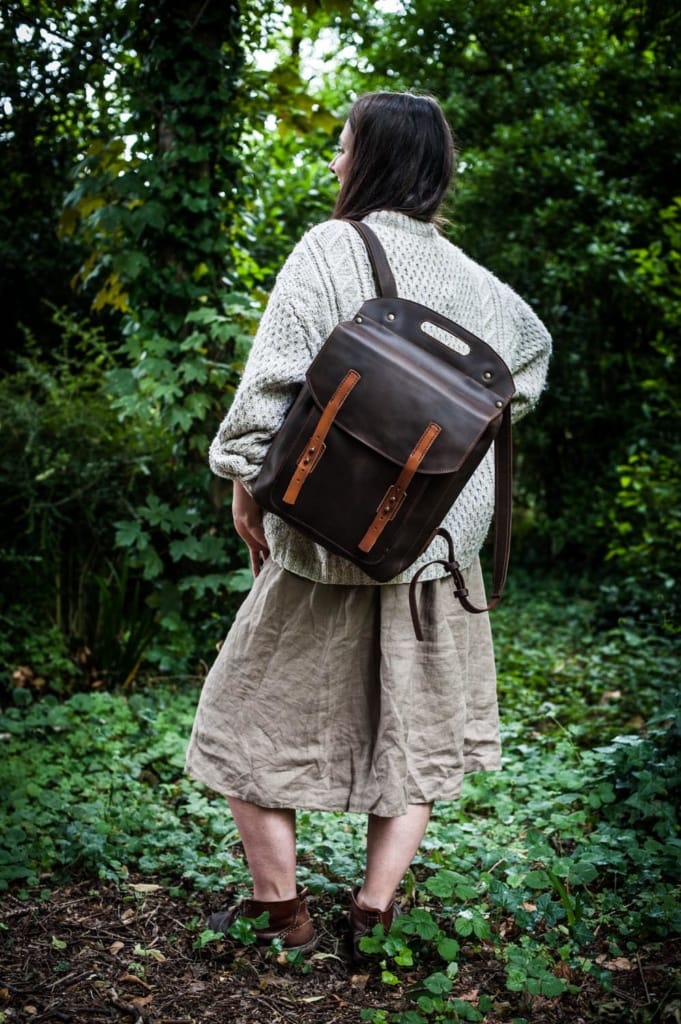 Sac à dos