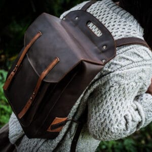 Sac à dos – Image 4