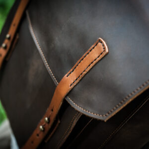 Sac à dos – Image 5