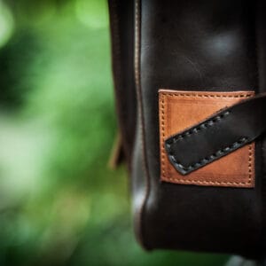 Sac à dos – Image 6