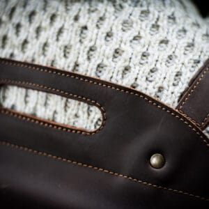 Sac à dos – Image 7