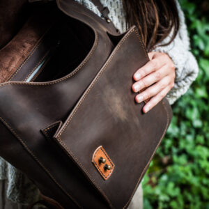 Sac à dos – Image 8