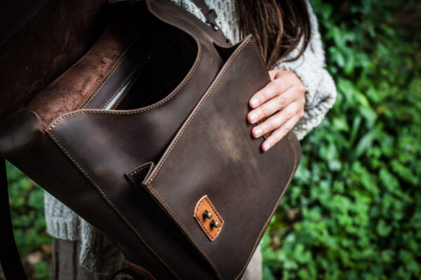 Sac à dos