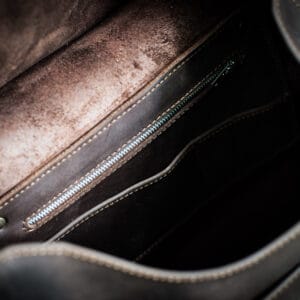 Sac à dos – Image 9