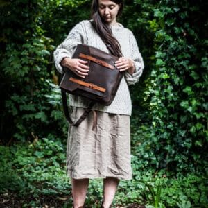 Sac à dos – Image 10
