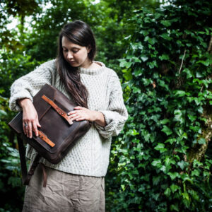Sac à dos – Image 11