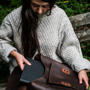 Sac à dos – Image 12