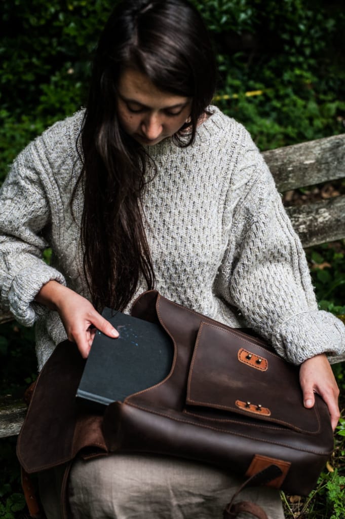 Sac à dos