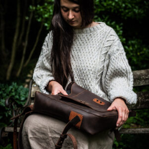 Sac à dos – Image 13