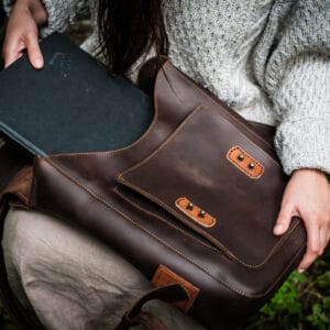 Sac à dos – Image 14