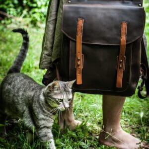 Sac à dos – Image 16