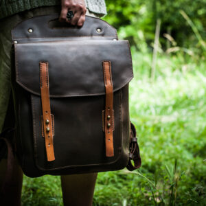 Sac à dos – Image 17