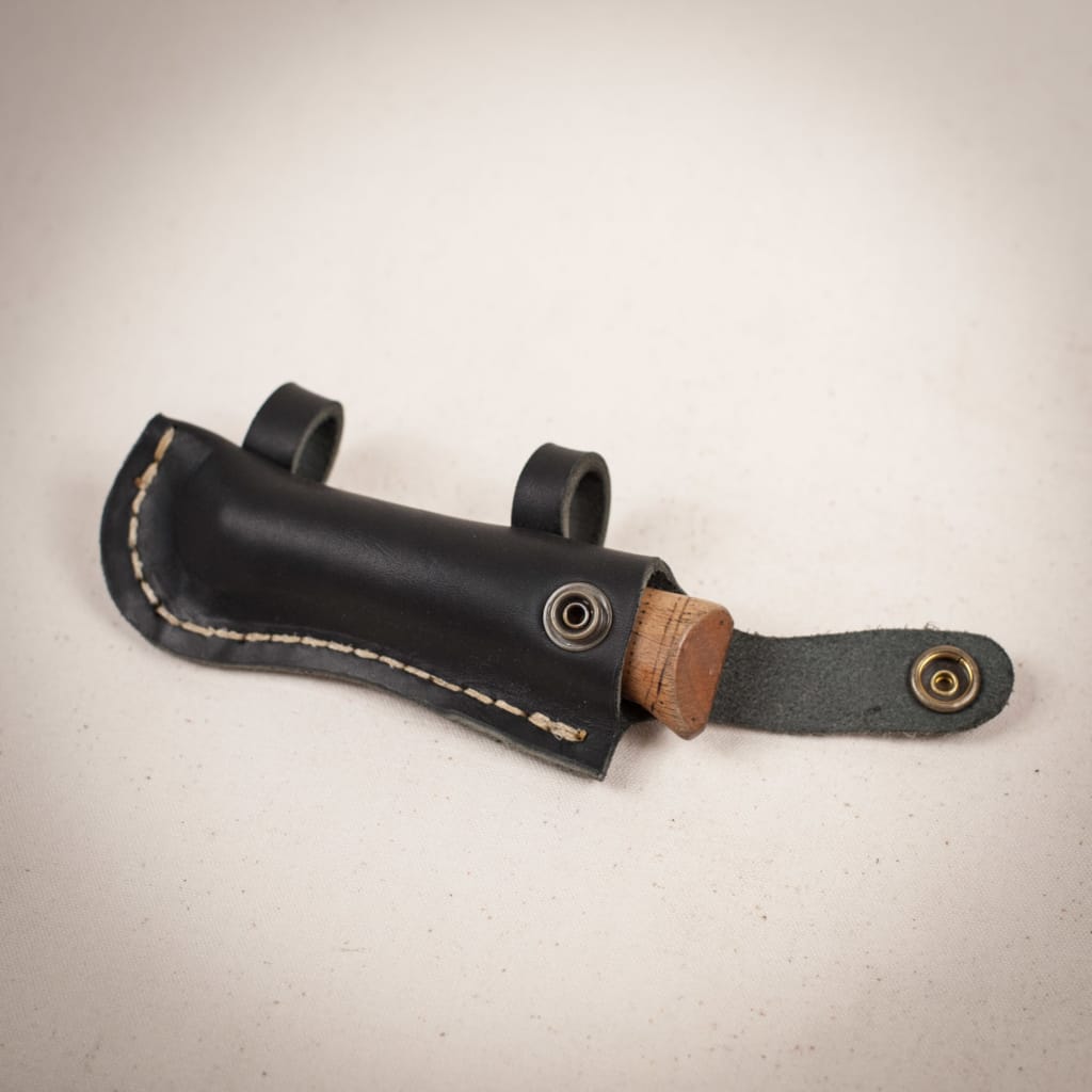 Etui opinel