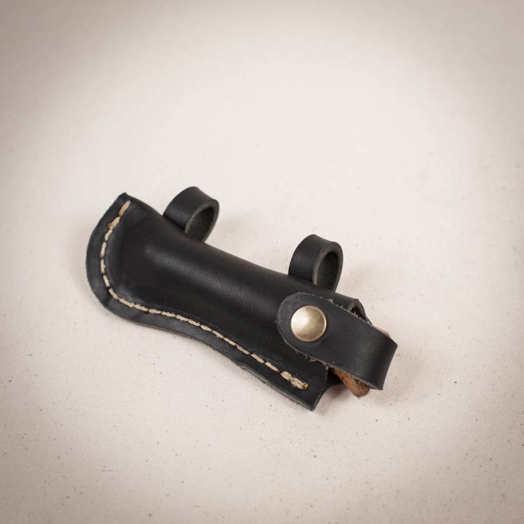 Etui opinel