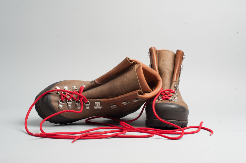 Chaussures de Randonnée