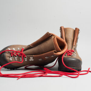Chaussures de Randonnée