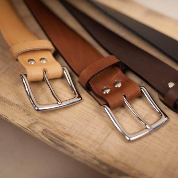 boucle lyre