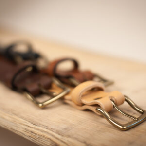 boucle lyre 30