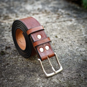 Ceinture 40mm vintage
