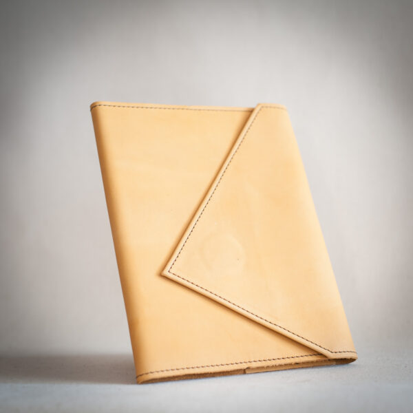 Porte carnet Zap Book A5
