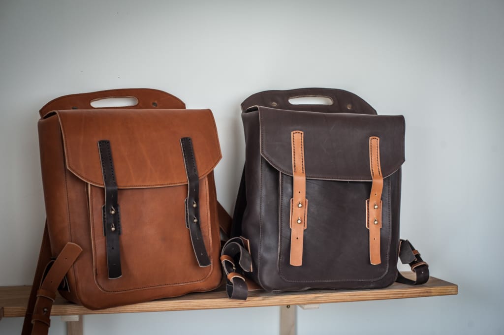 Sac hypdot
