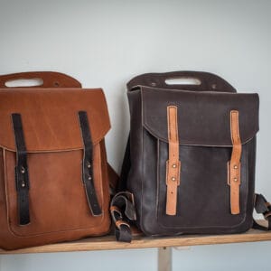 Sac hypdot