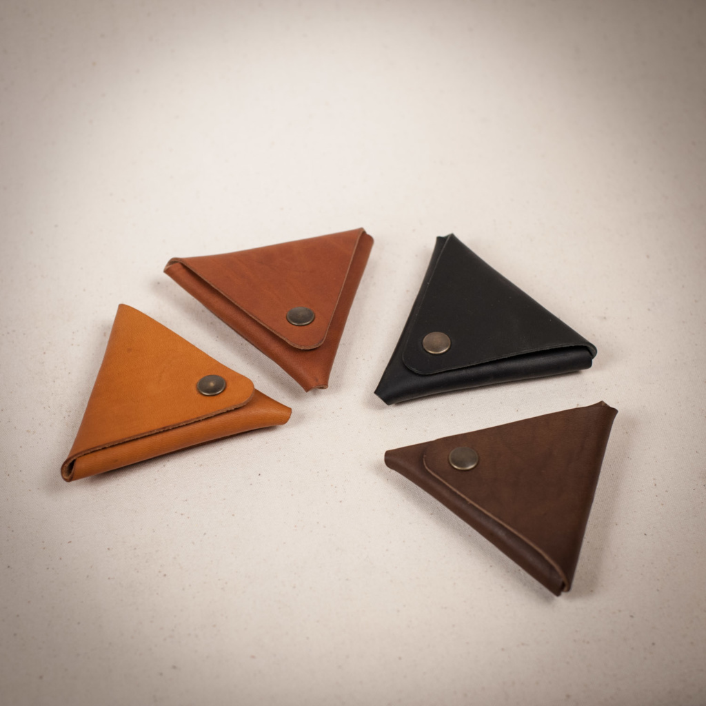 triangle