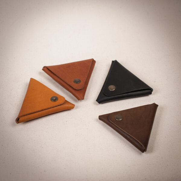 triangle