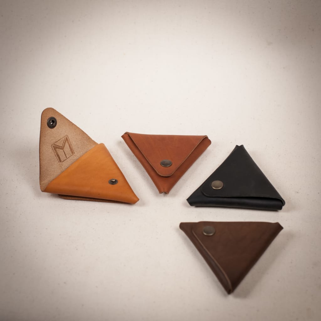 triangle