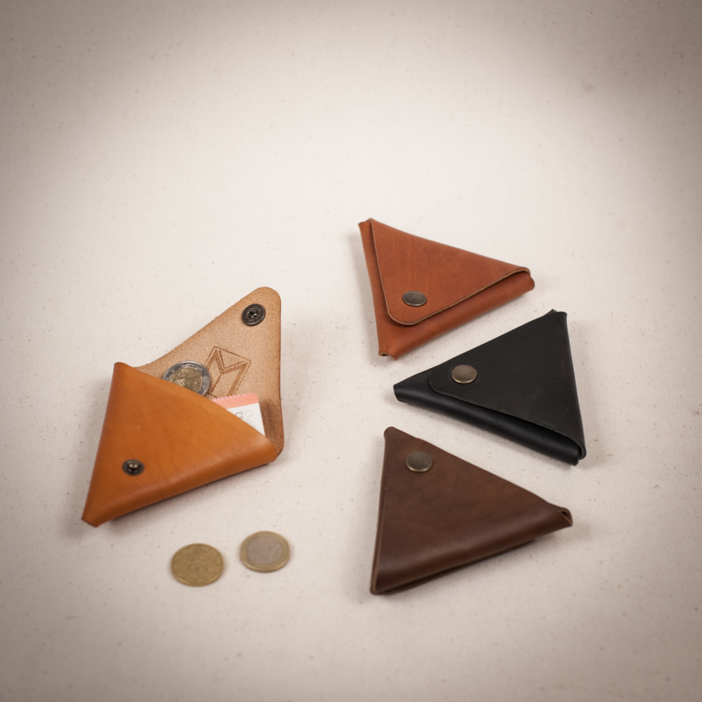 triangle