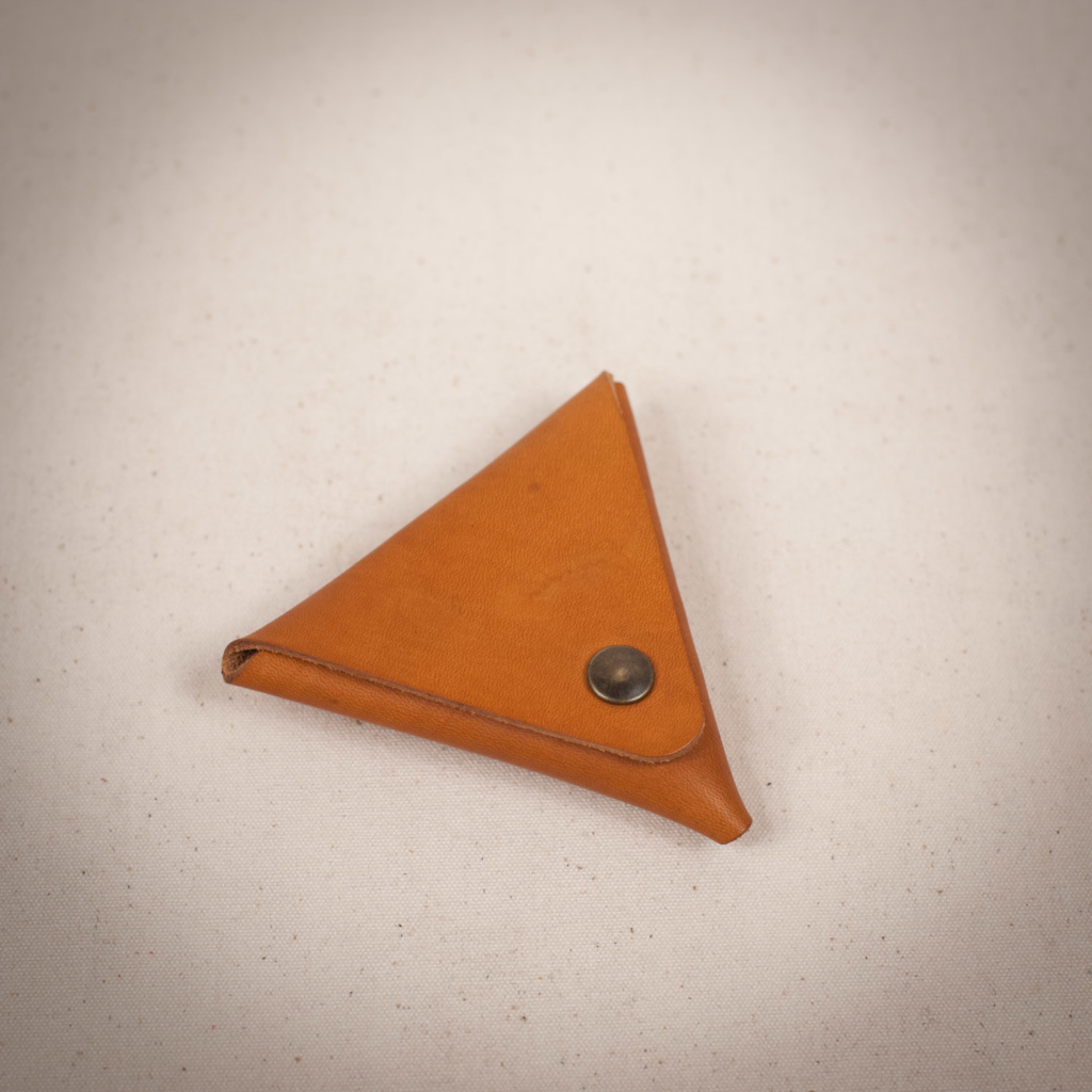 triangle