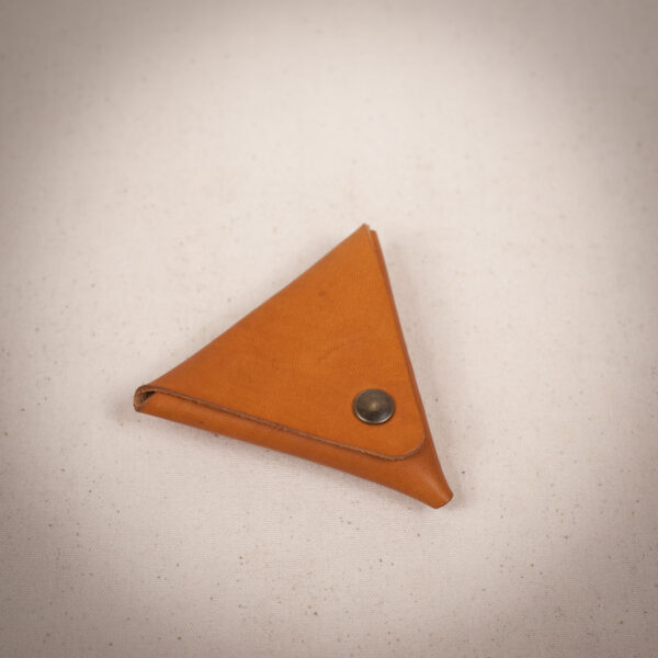 triangle