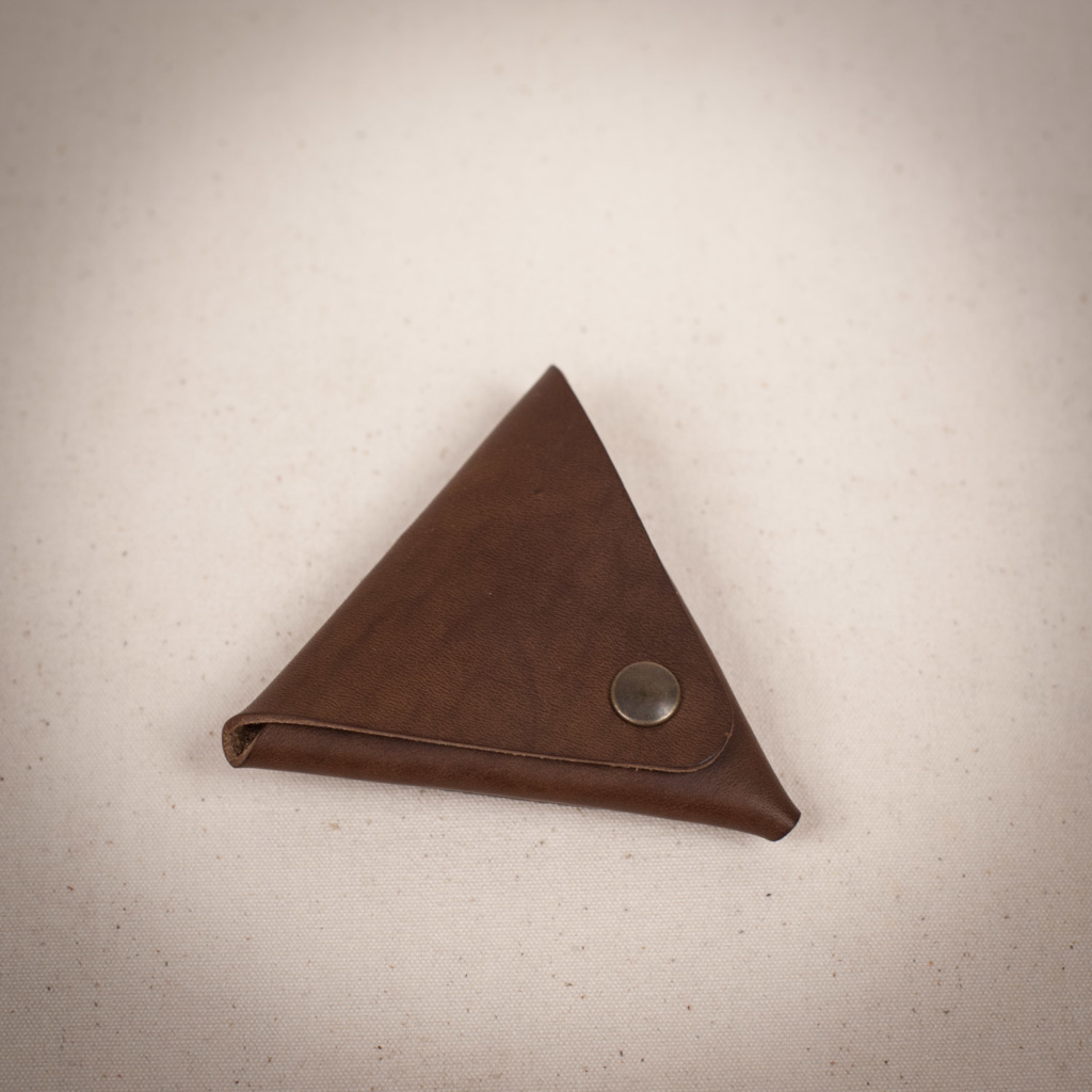 triangle