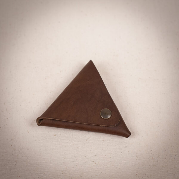 triangle